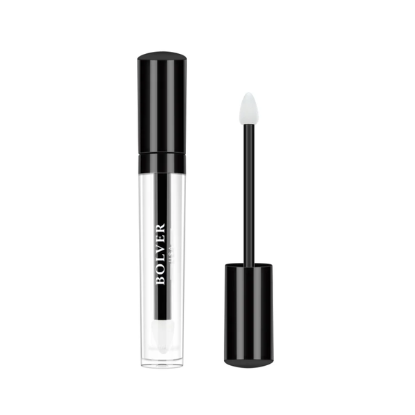 Bolver Silk Liquid Lipstick 327 Glossed Matte Finish Long-Lasting