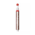 Tarte Maracuja Juicy Lip Plumping Oil Rose Hydrating Balm 15 Oils