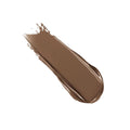 Sace Lady Eyebrow Cream - Natural Definition, 2g