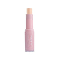 Tinty Concealer Stick L01 Full Coverage Hyaluronic Acid
