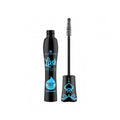 Waterproof Mascara False Lash Effect Essence Lash Princess 12ml