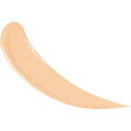 Best Under Eye Concealer for Mature Skin Hydrating Bourjois 51 Light 7.8ml