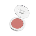 Carissa Cosmetics Flash Powder Blush - 01 Peony - Buildable & Lightweight