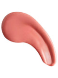 Lip Plumping Gloss Boot Bomb Instant Fuller Lips Revolution 5ml