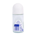 Nivea Roll On Deodorant Natural Fairness Antiperspirant Brightening 50ml