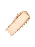 Sace Lady Lasting Waterproof Face Powder - 10g