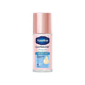 Roll-On Serum Deodorant Bright & Dry GlutaGlow Vaseline 45ml