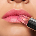 Essence Meta Glow Color Changing Lipstick pH-Responsive 3.4g