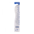Classic One-Piece Hard Toothbrush Gideon Elgydium