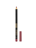 Lip Liner Pencil Long Lasting Waterproof LP03 Make Over22