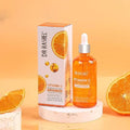 Dr. Rashel Vitamin C Niacinamide Brightening Toner - 100ml