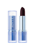 Sace Lady Color Changing Tinted Lip Balm - 3.5g