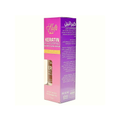 Shifa Keratin Hair Serum for Hydration and Smoothing, 100ml