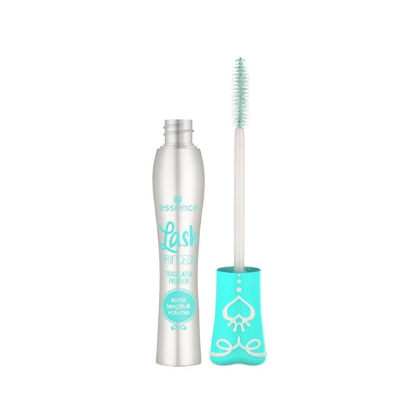 Essence Lash Princess Mascara Primer for Lengthening and Volumizing (Vegan)