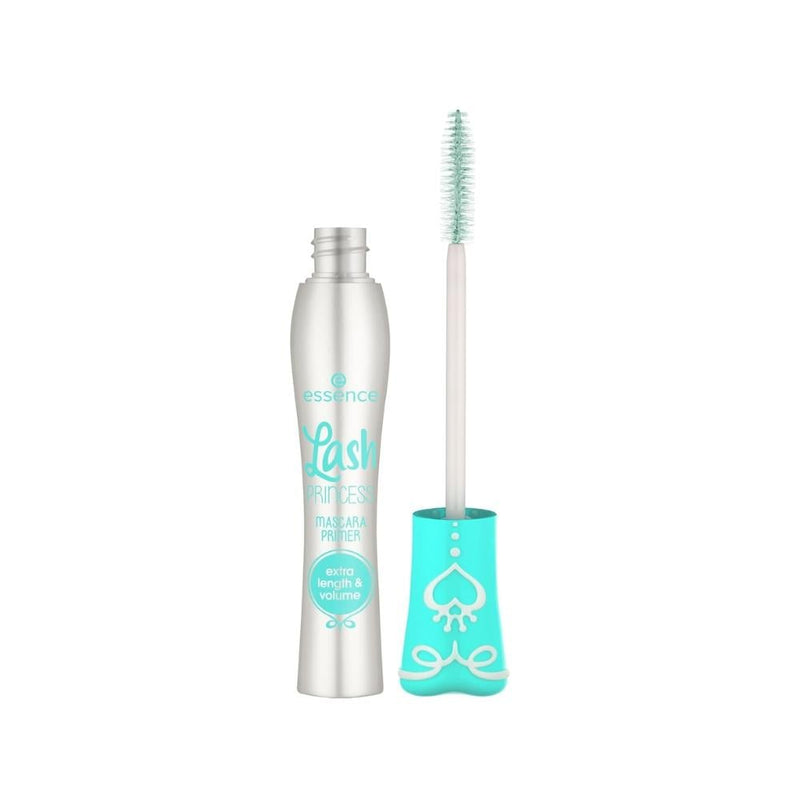 Essence Lash Princess Mascara Primer for Lengthening and Volumizing (Vegan)