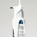 Some By Mi Beta Panthenol Repairing Cleansing Gel, pH Balanced, 120ml