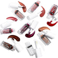 Relove Baby Gloss Lip Gloss, High-Shine Hydrating Formula, Vegan, Baby