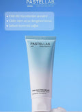 Pastel Lab Facial Peel-Off Gel with Hyaluronic Acid - 100ml