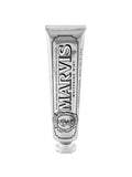 Marvis Whitening Mint Toothpaste Stain Removal Fresh Breath 85ml