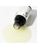 Vitamin Concentrated Serum Dark Spot Numbuzin No.5 30ml