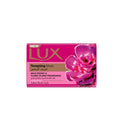 Top Rated Bar Soap Tempting Musk Wild Peony Ylang-Ylang Lux 120g