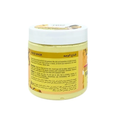 Pure Life Gold Face Mask, 625ml
