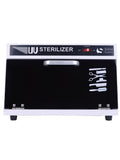 Salon System UV Sanitizing Device for Salon Tools - 10W