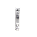 Beauty System Nail Clippers - Sharp Blade - BK25-071