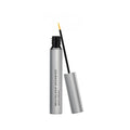 Revitalash Advanced Eyelash Conditioner 3.5ml