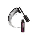 Bad Gal Bang Mascara Mini Size Volume Lengthening Black Benefit 3g