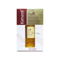Karseell Maca Essential Oil Hair and Body Moisturizer 50ml