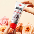 Du'it Hydrating Hand Cream, Rose Scented, 75g