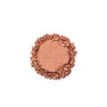 Note Luminous Silk Blush Powder with Argan Oil - 11 Sunset