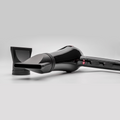 Okema Hair Dryer OK-4800 - 2400W Lightweight with Frizz Reduction