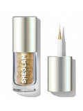SHEGLAM Glitter Eyeliner - Long Lasting, High Shine, Intense Sparkle