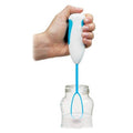 Baby Food Blender Manual Munchkin Green - Multiple Colors