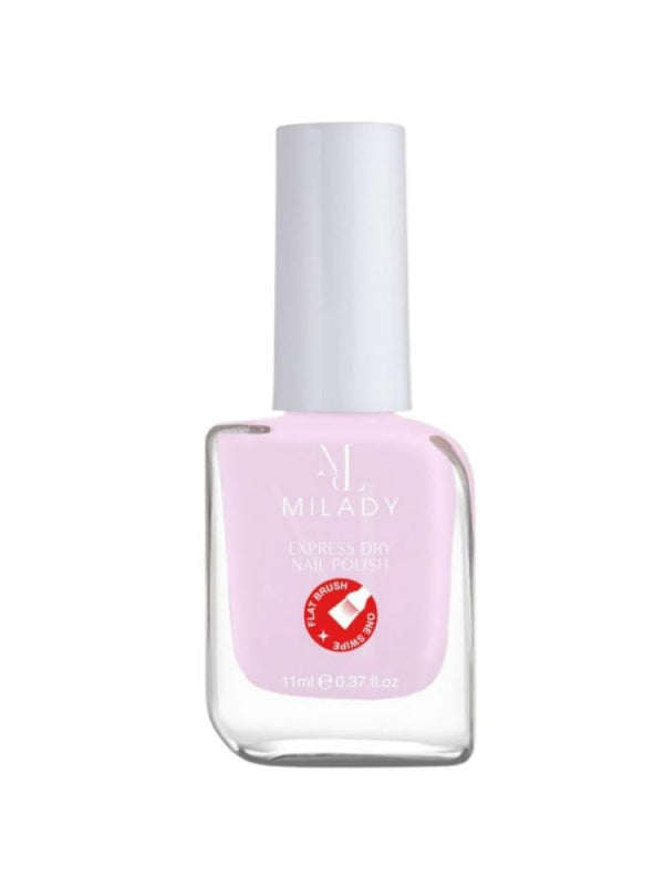 Milady Melide Nail Polish 602 - 11 ml