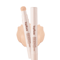 Topface Skin Editor Concealer Natural Coverage Dark Circles 5.5ml