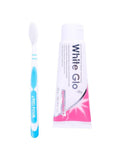 Best Toothpaste for Sensitive Teeth Gentle Whitening White Glo 100ml