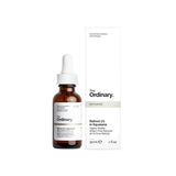 The Ordinary Retinol 1% in Squalane Serum Anti-Aging Skin Renewal 30ml