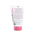 Topicrem Ultra Moisturizing Hand Cream, 3% Urea, 3% Glycerin, 50ml