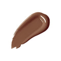 Sace Lady Cushion Dot Liquid Contour Shade C04 - 12g