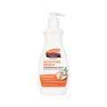 Palmer's Shea Butter Body Lotion with Vitamin E, 400ml