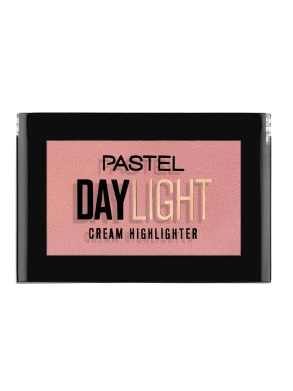 Pastel Profashion Creamy Highlighter Sunrose 13 - 3.5g