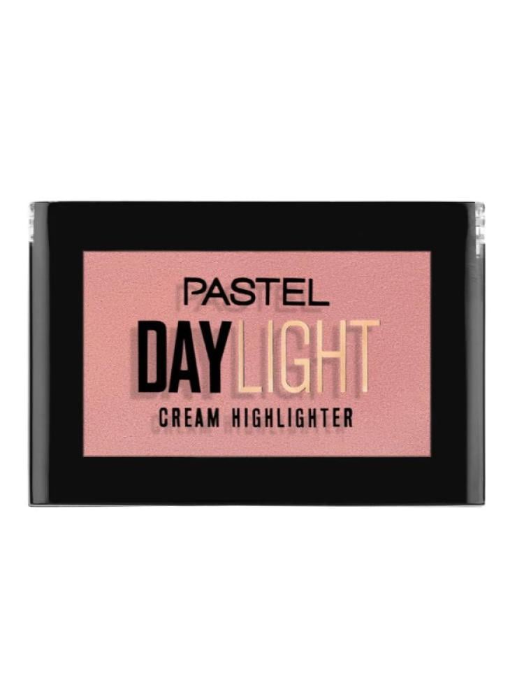 Pastel Profashion Creamy Highlighter Sunrose 13 - 3.5g