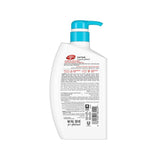 Lifebuoy Anti-Bacterial Body Wash Cool Fresh Refreshing Clean 500ml