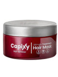 Capixy Hair Treatment Mask for Nourishment and Split End Repair - 250ml