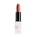 Katia Creamy Rouge Lipstick K05 Highly Pigmented 4g