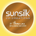 Best Shampoo for Oily Hair Soft & Smooth Sunsilk 700ml