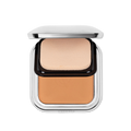 Best Face Powder Compact Natural Radiant Finish 06 Vanessa Makeup